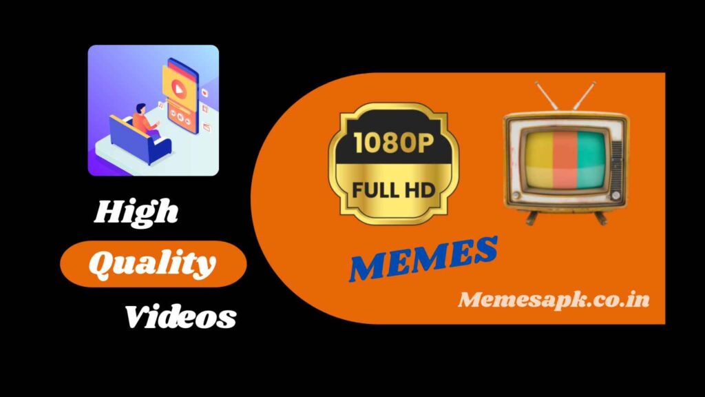 High Quality Videos